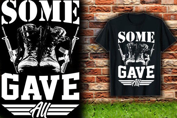 Creating Meaningful Merch: The 